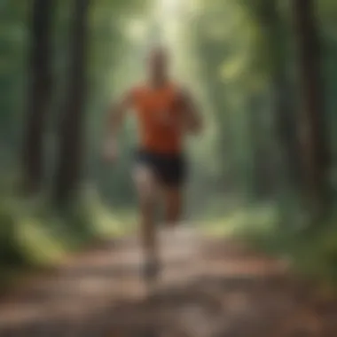 Effective Recovery Strategies to Maximize Performance Recovery techniques for athletes