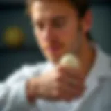 Strategies to Lower Creatinine Levels Introduction