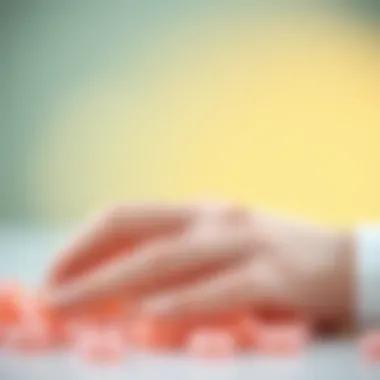 Notable Strategies to Lower Creatinine Levels Notable Strategies to Lower Creatinine Levels