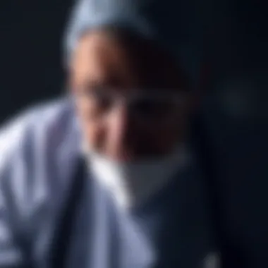 Survival Insights into Acute Myeloid Leukemia: Understanding Life Expectancy Summary Survival Insights into Acute Myeloid Leukemia: Understanding Life Expectancy Summary