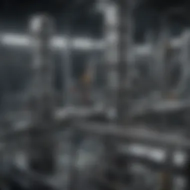 The Amine CO2 Capture Process: Principles and Applications Introduction The Amine CO2 Capture Process: Principles and Applications Introduction