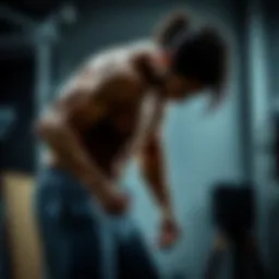 The Evolution of Fitness: Understanding the Dynamics of VX Power Introduction