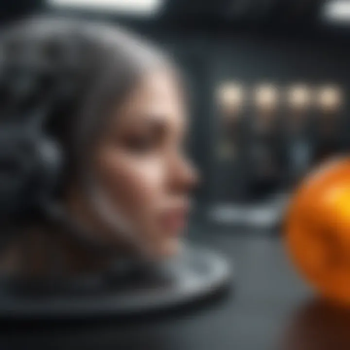 Notable The Future of 3D Printing: An In-Depth Exploration