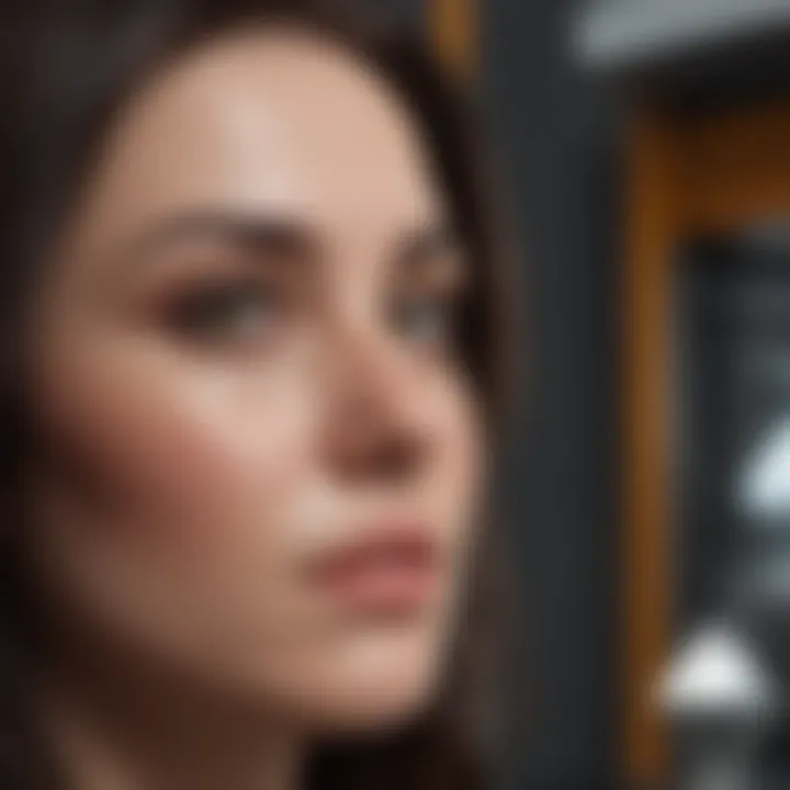 The Future of 3D Printing: An In-Depth Exploration Summary