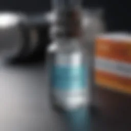 The HVS2 Vaccine: Implications and Insights Introduction