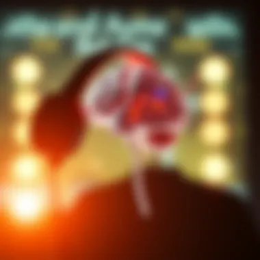 The Impact of Music on Brain Stimulation Introduction The Impact of Music on Brain Stimulation Introduction