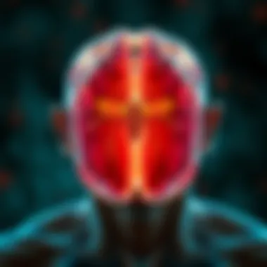 Diagnostic Challenges of Lyme Disease Infographic depicting diagnostic challenges in Lyme disease