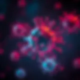The Intricacies of T Cell Biology Introduction