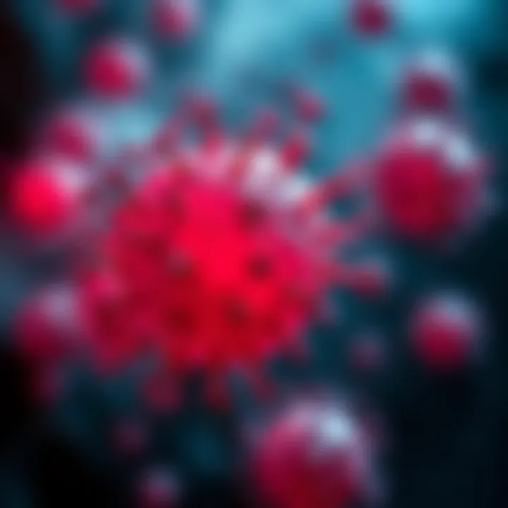 Notable The Intricacies of T Cell Biology