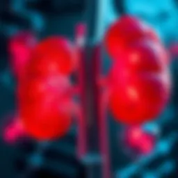 The Leading Cause of Kidney Disease: An In-Depth Examination Introduction