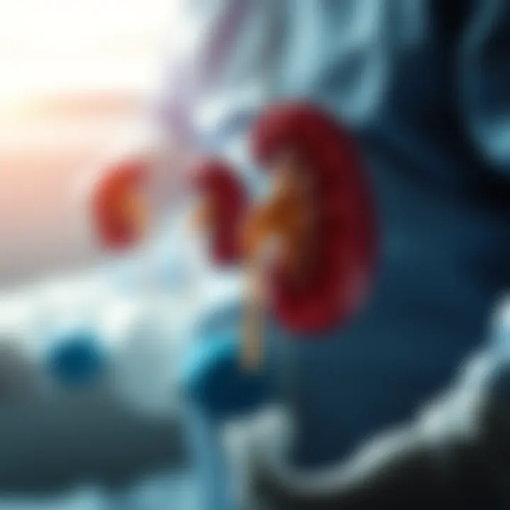 The Leading Cause of Kidney Disease: An In-Depth Examination Summary