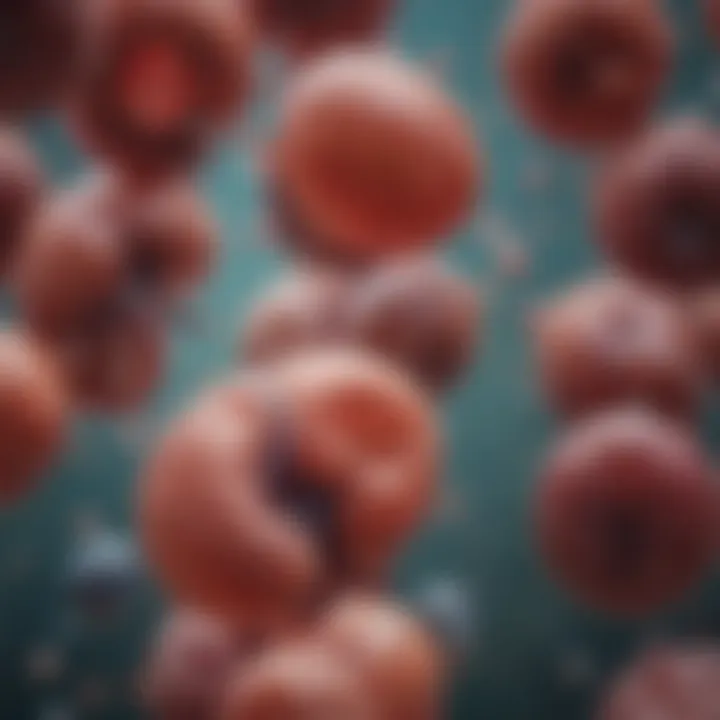 The Role of SGLT2 Inhibitors in Chronic Kidney Disease Management Summary