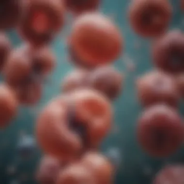 The Role of SGLT2 Inhibitors in Chronic Kidney Disease Management Summary The Role of SGLT2 Inhibitors in Chronic Kidney Disease Management Summary