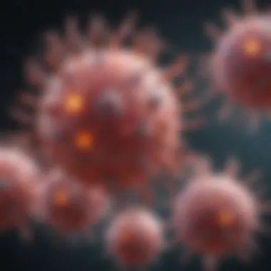 Mechanisms of Steroid Action in Cancer Cells Mechanisms of steroid action in cancer cells