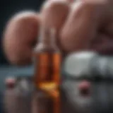 Therapeutic applications of steroids in oncology