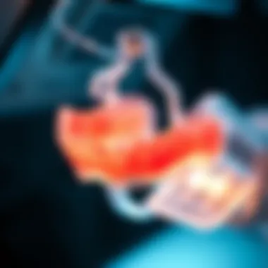 Effectiveness of mandibular advancement devices in treatment