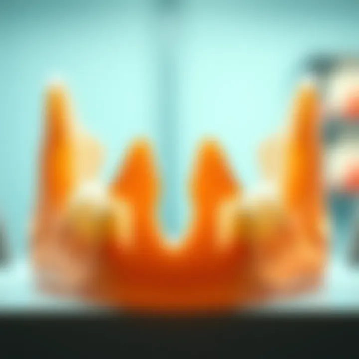 Comparative analysis of treatment strategies for sleep apnea