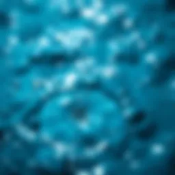 The Significance of Silica-Rich Water: An In-Depth Exploration Introduction