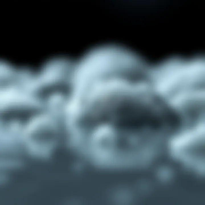 Notable The Significance of Silica-Rich Water: An In-Depth Exploration