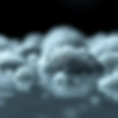 Notable The Significance of Silica-Rich Water: An In-Depth Exploration Notable The Significance of Silica-Rich Water: An In-Depth Exploration