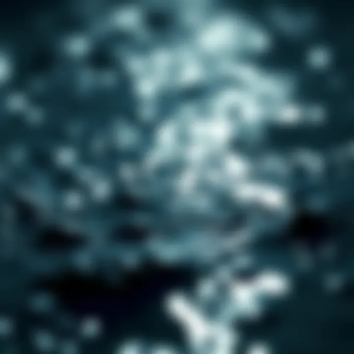 The Significance of Silica-Rich Water: An In-Depth Exploration Summary