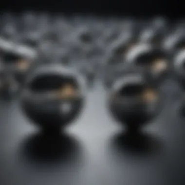 The Synergistic Relationship of Tungsten and Rhenium The synergy between tungsten and rhenium in material science