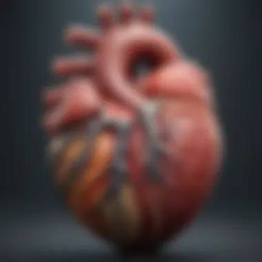 Notable Type 1 Aortic Dissection: Understanding a Critical Cardiovascular Condition Notable Type 1 Aortic Dissection: Understanding a Critical Cardiovascular Condition