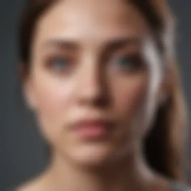 Notable Understanding 23andMe: A Comprehensive Exploration