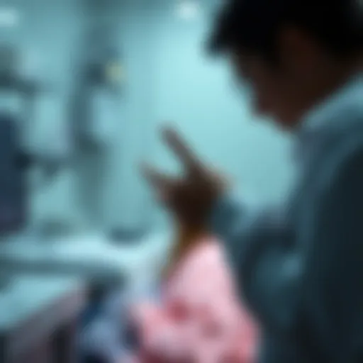 Understanding Absence Seizures: Mechanisms, Symptoms, Diagnosis, and Implications Introduction