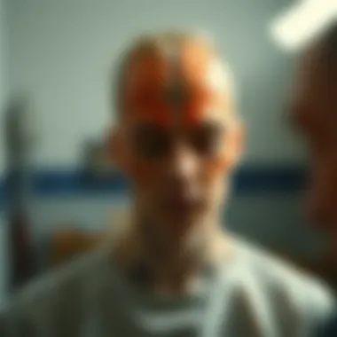 Notable Understanding Absence Seizures: Mechanisms, Symptoms, Diagnosis, and Implications