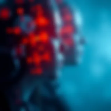 Understanding Absence Seizures: Mechanisms, Symptoms, Diagnosis, and Implications Summary