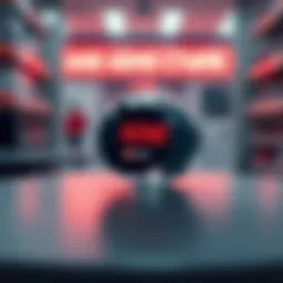 Understanding ADHD Mixed Type: A Comprehensive Insight Introduction