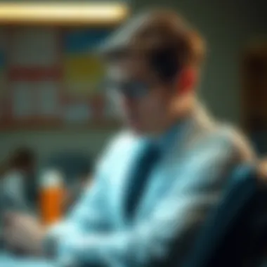 Notable Understanding ADHD Mixed Type: A Comprehensive Insight Notable Understanding ADHD Mixed Type: A Comprehensive Insight
