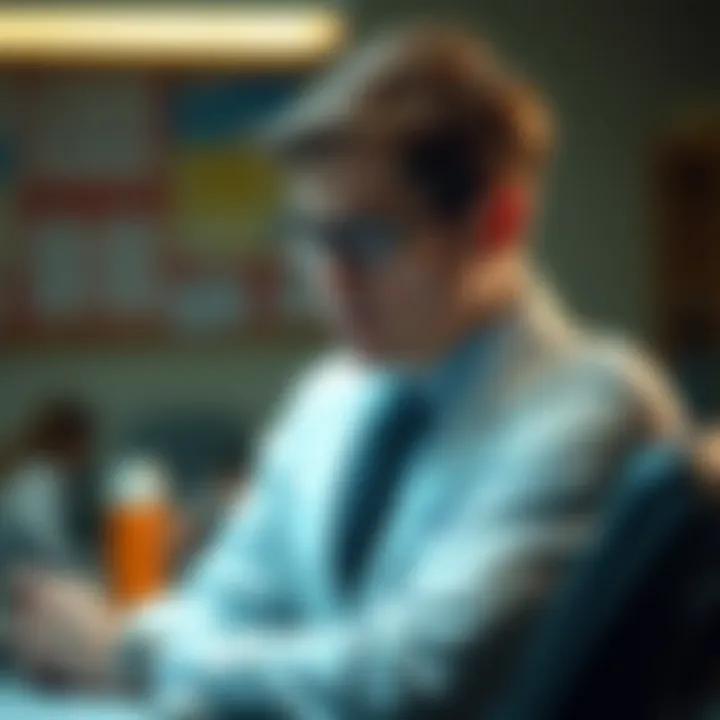 Notable Understanding ADHD Mixed Type: A Comprehensive Insight Notable Understanding ADHD Mixed Type: A Comprehensive Insight