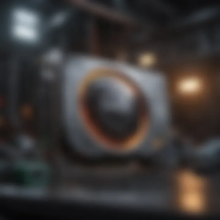 Impact of AMD GPUs in scientific research