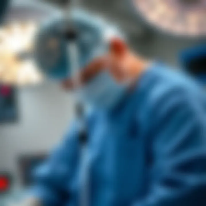 Notable Understanding Balloon Catheter Induction: A Comprehensive Exploration