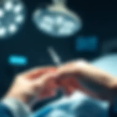 Understanding Balloon Catheter Induction: A Comprehensive Exploration Summary Understanding Balloon Catheter Induction: A Comprehensive Exploration Summary