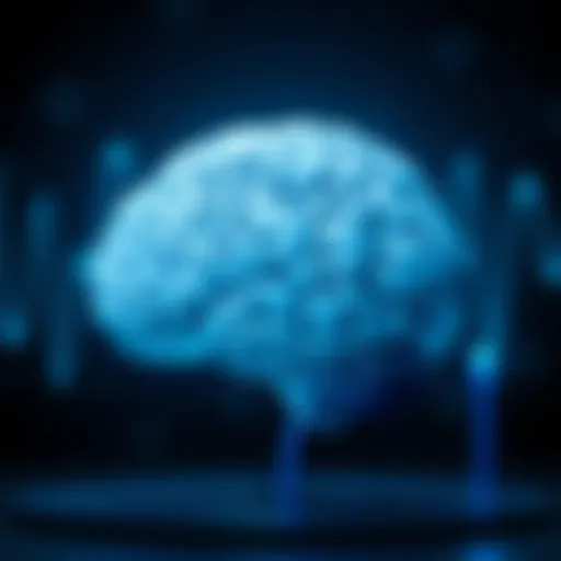 Understanding Brain Waves During Sleep Introduction