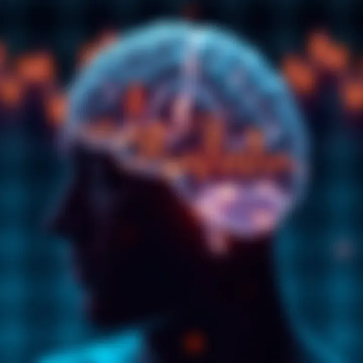 Notable Understanding Brain Waves During Sleep