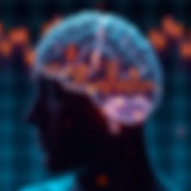 Notable Understanding Brain Waves During Sleep Notable Understanding Brain Waves During Sleep