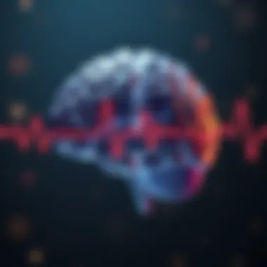 Understanding Brain Waves During Sleep Summary Understanding Brain Waves During Sleep Summary