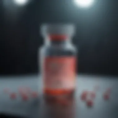 Pharmacological Applications of Cell-Based ELISA Applications of cell-based ELISA in pharmacology