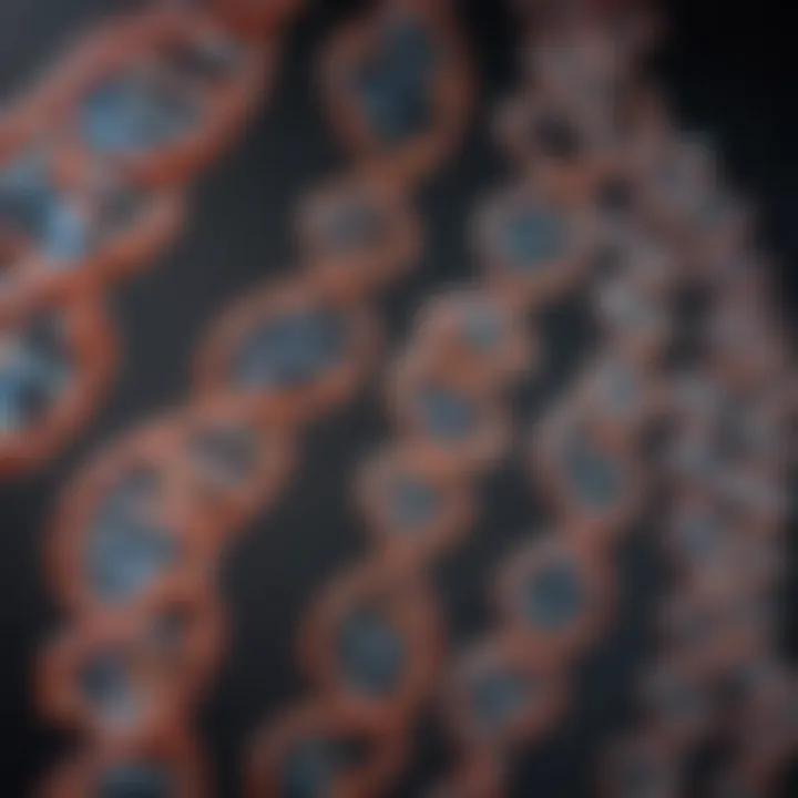 Collection methods for cell free DNA