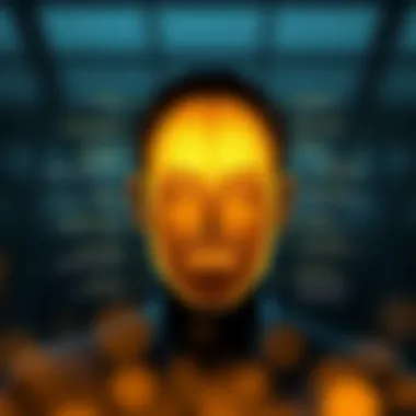 Symptoms of Cluster Headaches Explained Diagram illustrating the common symptoms experienced during a cluster headache episode