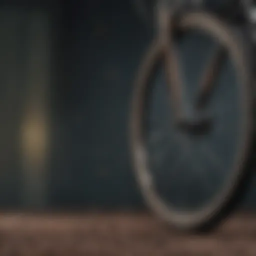 Understanding Cycle Day 42: No Period Introduction