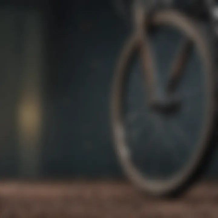 Understanding Cycle Day 42: No Period Introduction