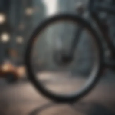 Understanding Cycle Day 42: No Period Summary Understanding Cycle Day 42: No Period Summary