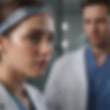 Impact of Digital Twins on Healthcare Systems Impact of digital twins on healthcare systems