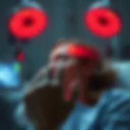 Understanding Electroconvulsive Therapy Introduction