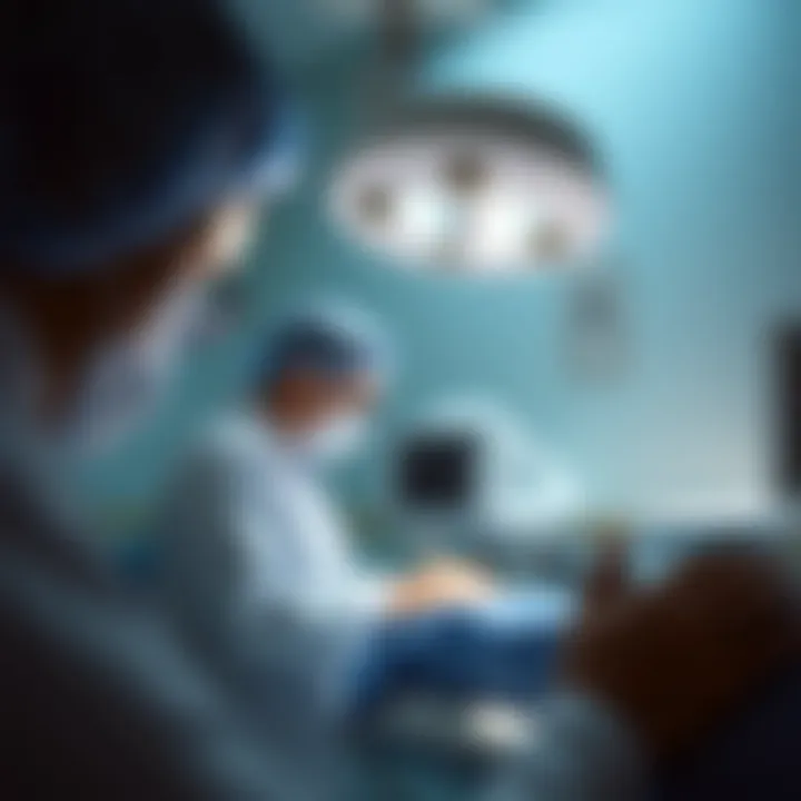 Notable Understanding Electroconvulsive Therapy Notable Understanding Electroconvulsive Therapy